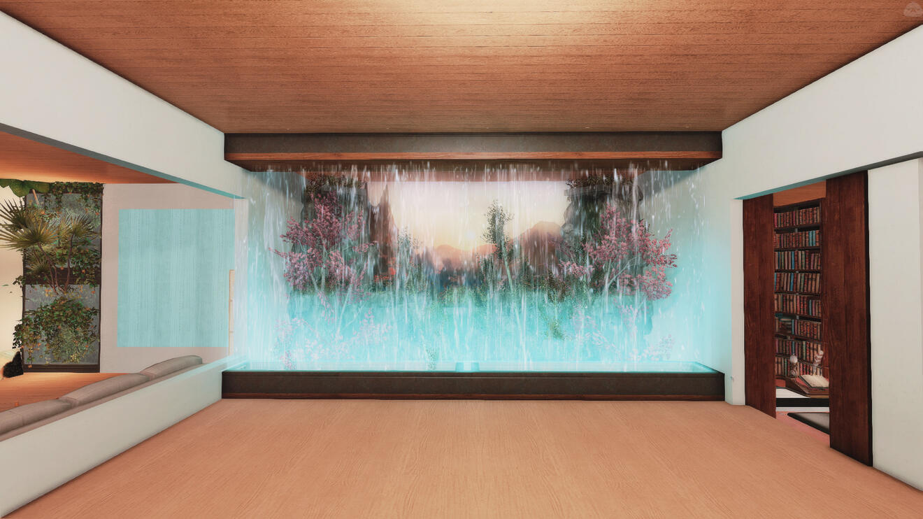 Untitled Untitled