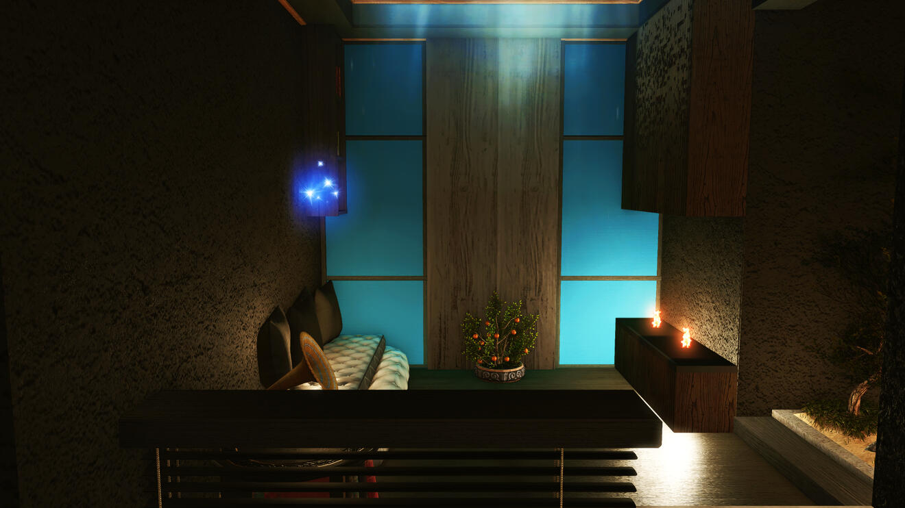Untitled Untitled