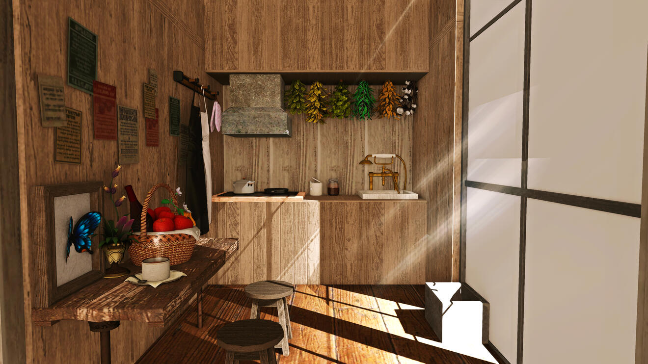 Untitled Untitled