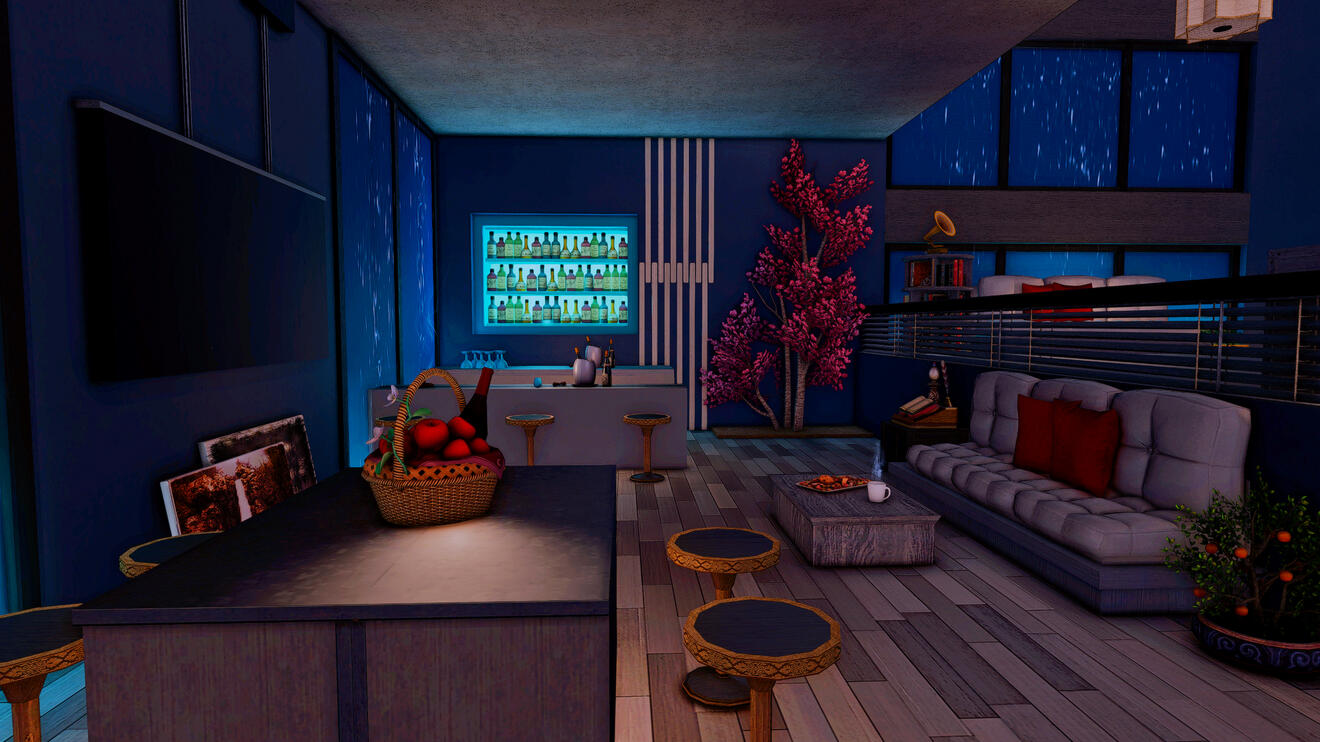 Untitled Untitled