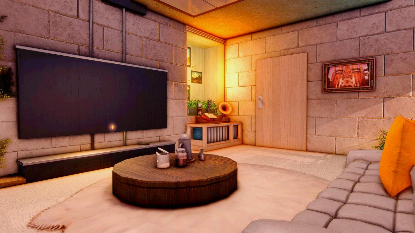Untitled Untitled